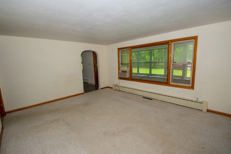 55392 Filbert Road Mishawaka, IN 46545 - Photo 16 of 24