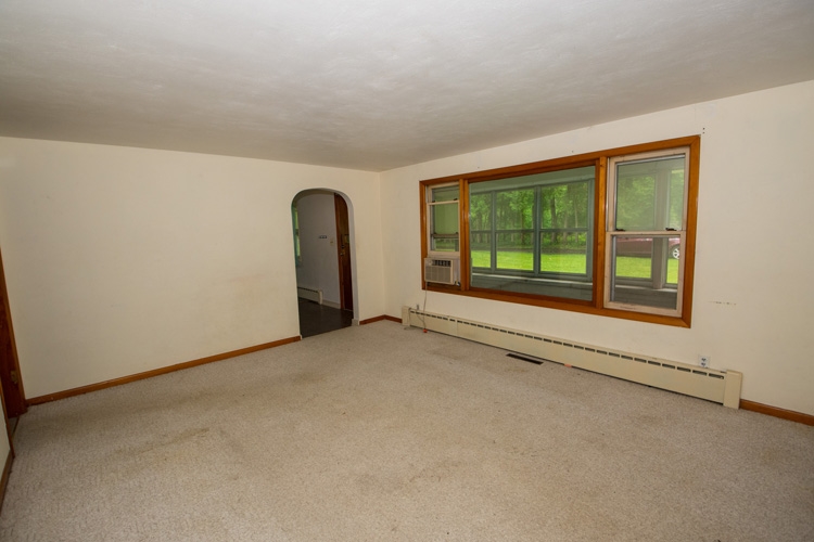 55392 Filbert Road Mishawaka, IN 46545 - Photo 17 of 24