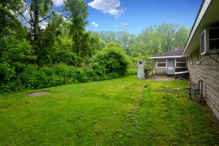 55392 Filbert Road Mishawaka, IN 46545 - Photo 18 of 24