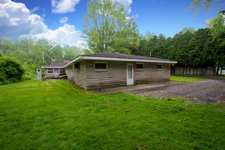 55392 Filbert Road Mishawaka, IN 46545 - Photo 23 of 24