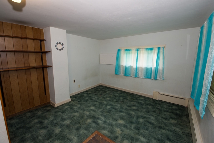 55392 Filbert Road Mishawaka, IN 46545 - Photo 4 of 24
