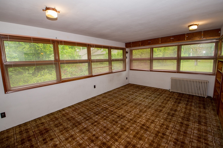 55392 Filbert Road Mishawaka, IN 46545 - Photo 5 of 24