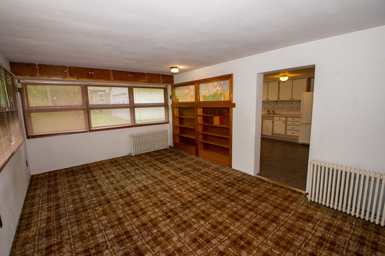 55392 Filbert Road Mishawaka, IN 46545 - Photo 6 of 24