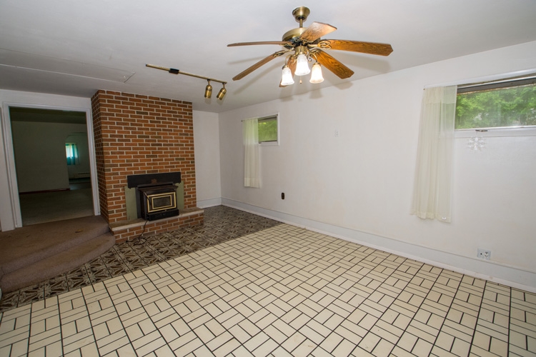 55392 Filbert Road Mishawaka, IN 46545 - Photo 7 of 24
