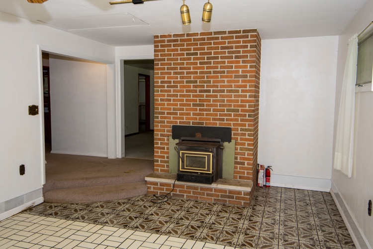 55392 Filbert Road Mishawaka, IN 46545 - Photo 8 of 24