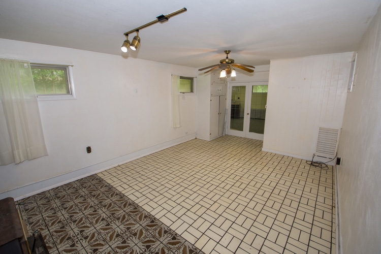 55392 Filbert Road Mishawaka, IN 46545 - Photo 9 of 24