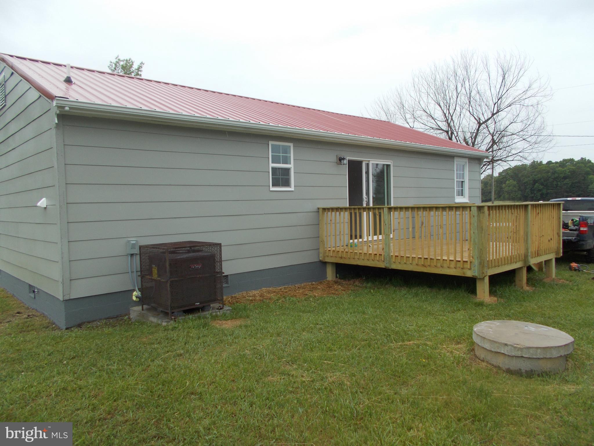 12 Tisdale Road Louisa, VA 23093 - Photo 14 of 17 Gallery Image 14