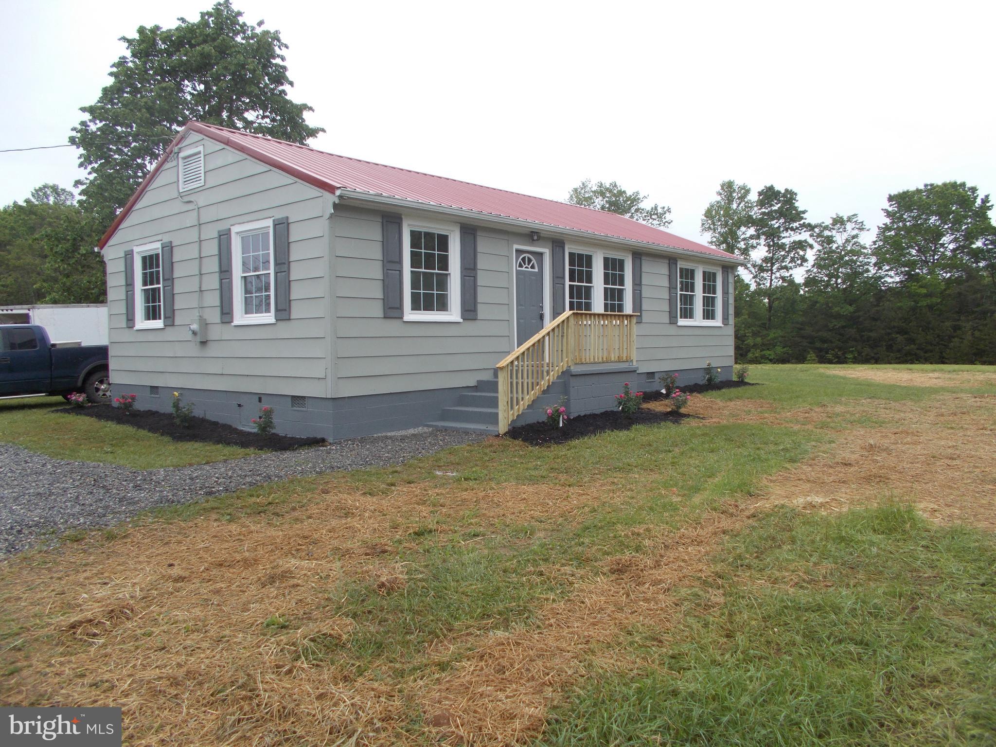 12 Tisdale Road Louisa, VA 23093 - Photo 3 of 17 Gallery Image 3