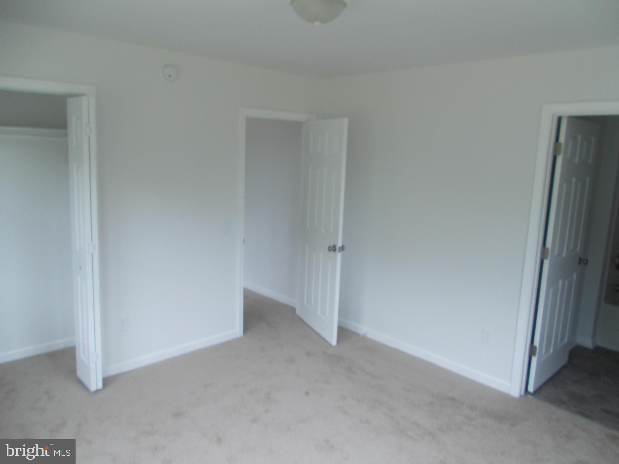12 Tisdale Road Louisa, VA 23093 - Photo 8 of 17 Gallery Image 8