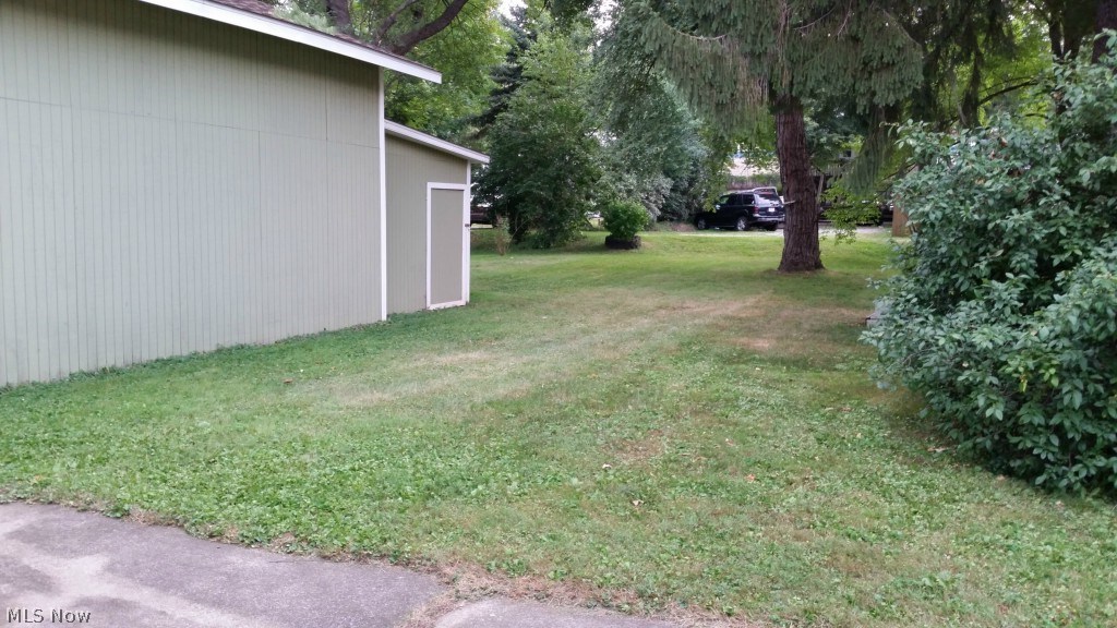 157 North State Street Rittman, OH 44270 - Photo 7 of 8