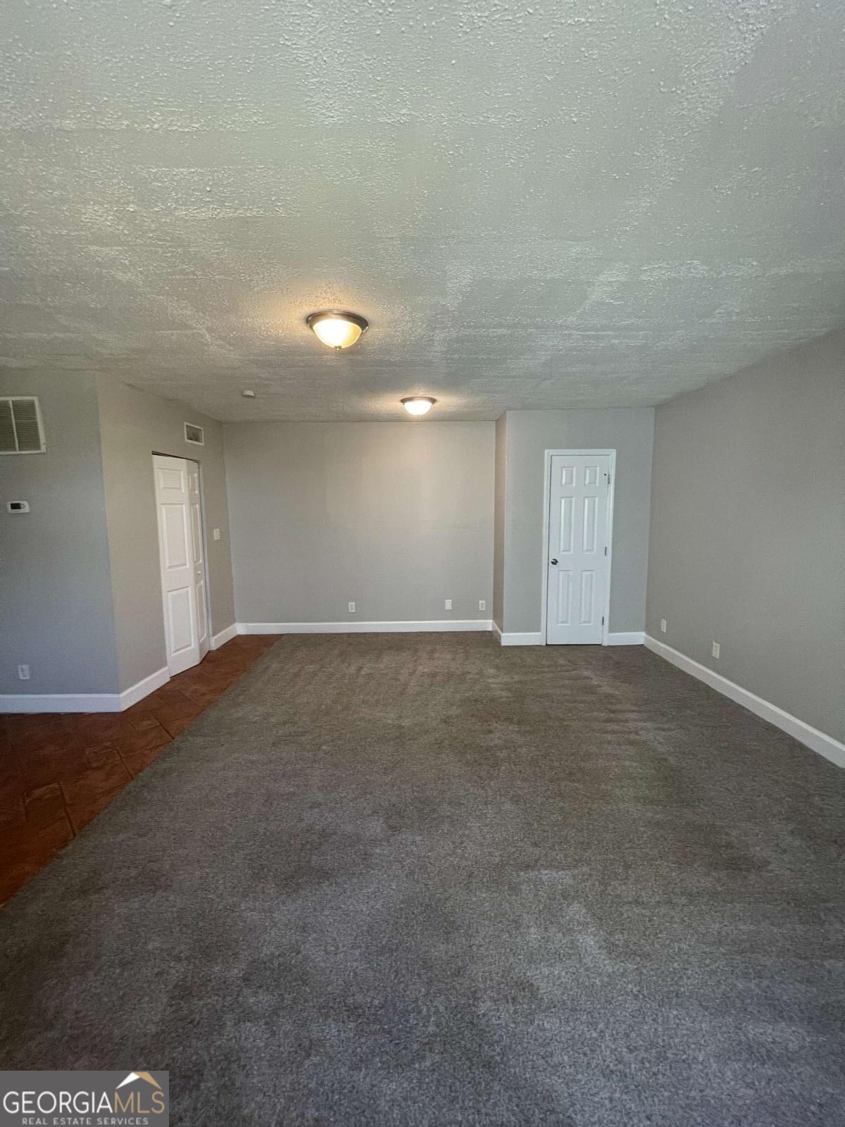 1374 To Lani Farm Road Stone Mountain, GA 30083 - Photo 4 of 18