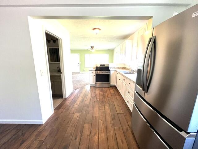 69225 Section Street Edwardsburg, MI 49112 - Photo 4 of 13 Kit.section