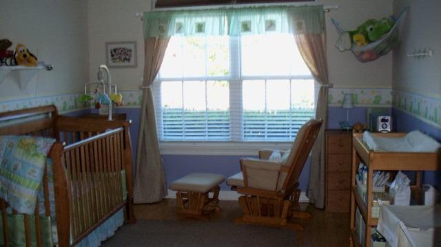 115 Life Style Lane Anderson, SC 29621 - Photo 14 of 20