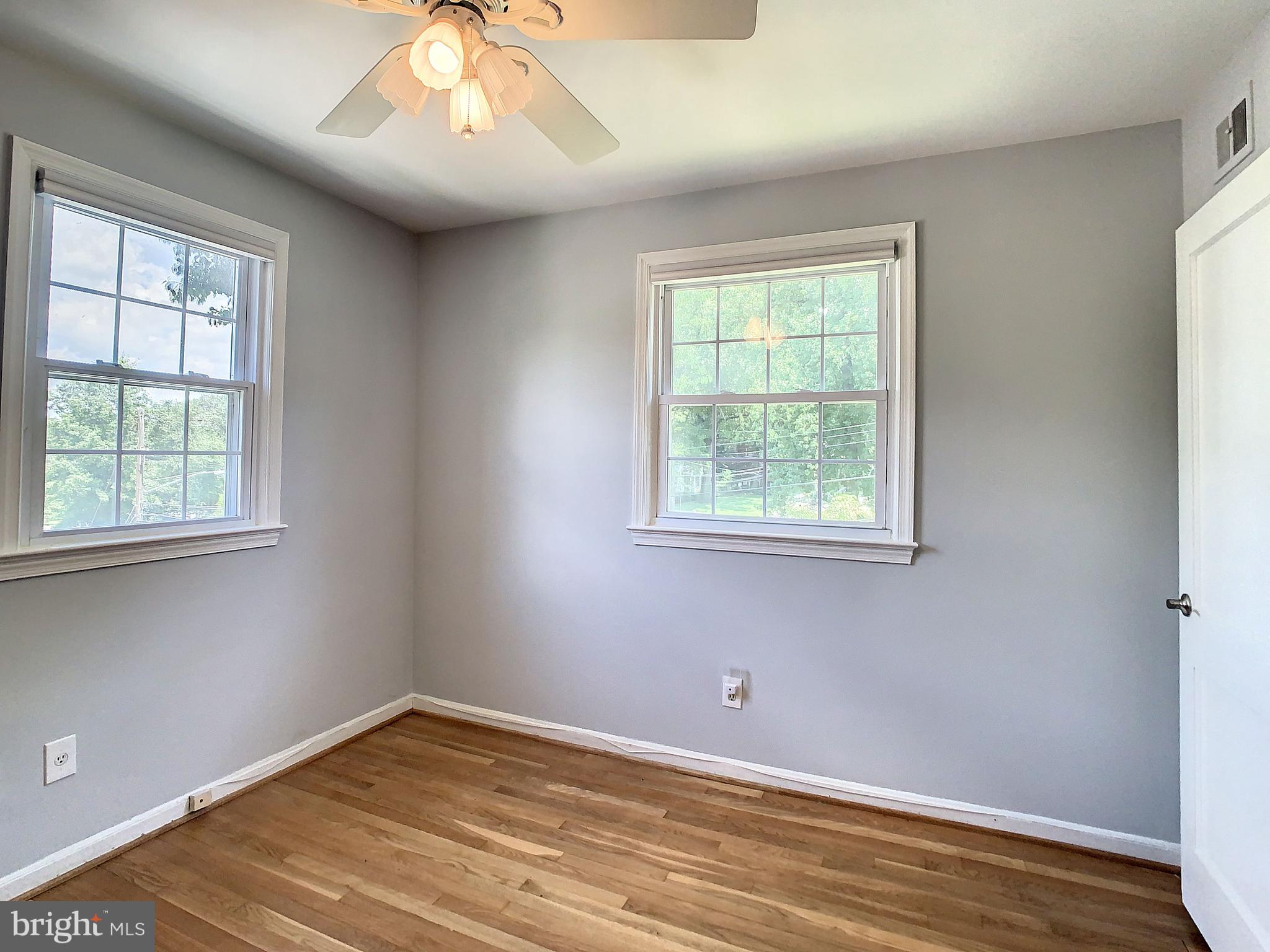 9506 Boyer Place Silver Spring, MD 20910 - Photo 21 of 35 Bedroom #3