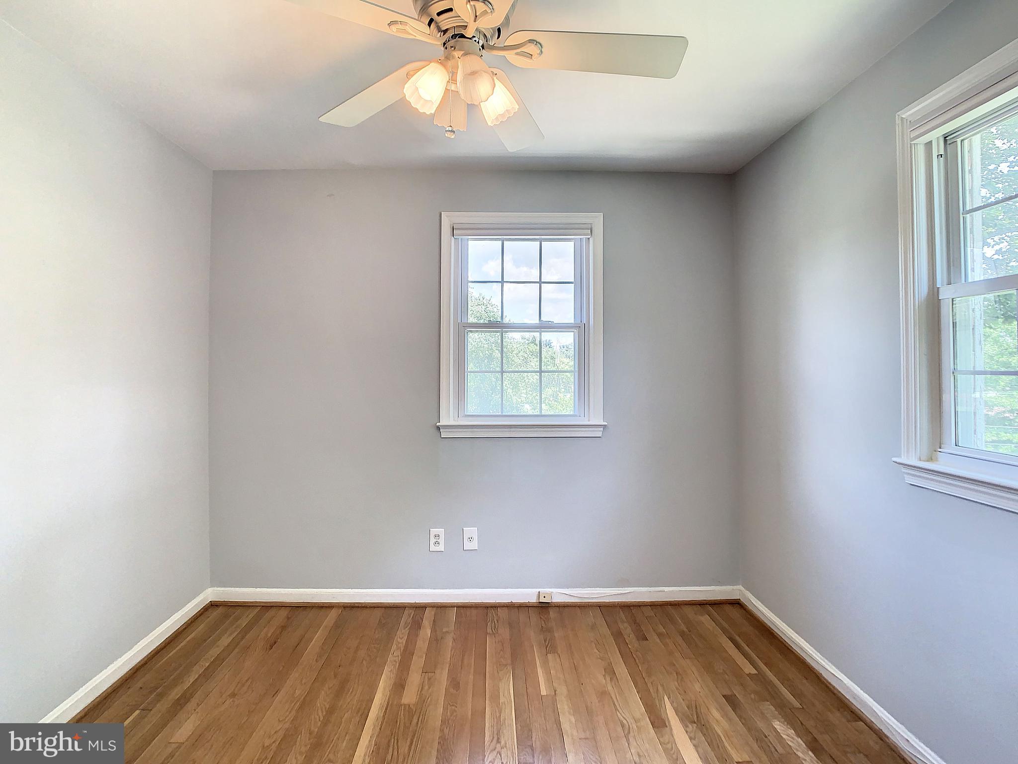 9506 Boyer Place Silver Spring, MD 20910 - Photo 22 of 35 Bedroom #3