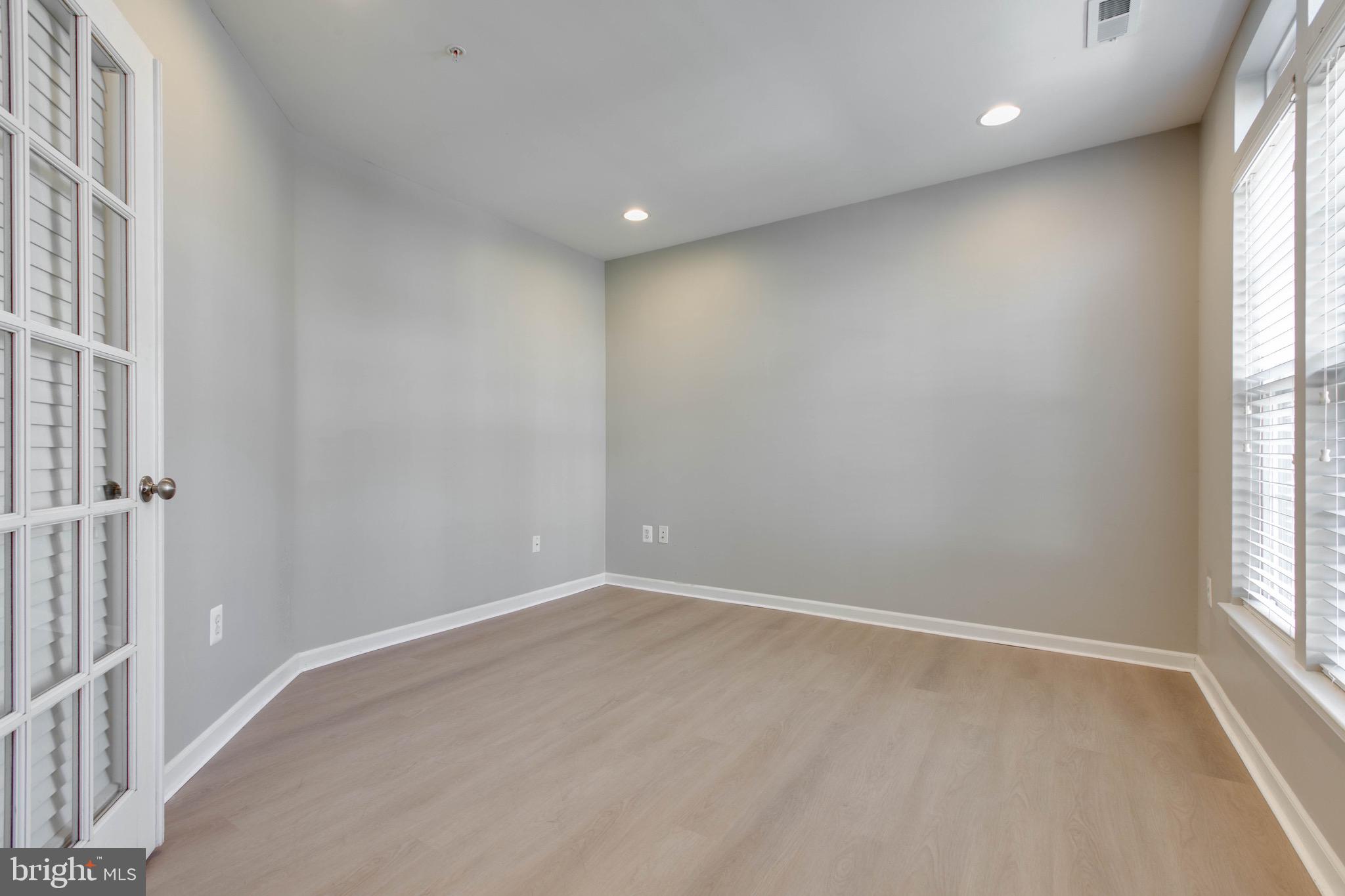 1739 Theale Way Hanover, MD 21076 - Photo 10 of 60