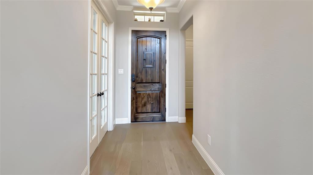 1377 Rolling Thunder Road Frisco, TX 75036 - Photo 6 of 34