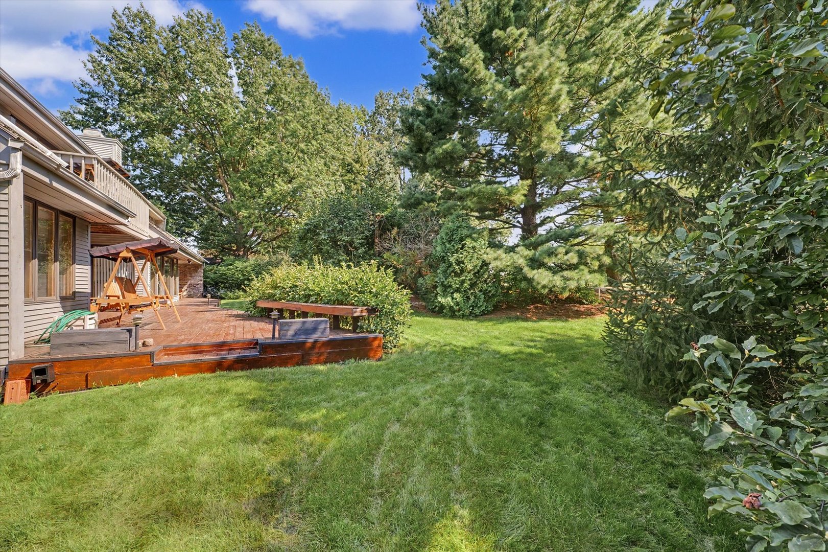 2007 Trout Valley Road Champaign, IL 61822 - Photo 57 of 69 Gallery Image 57