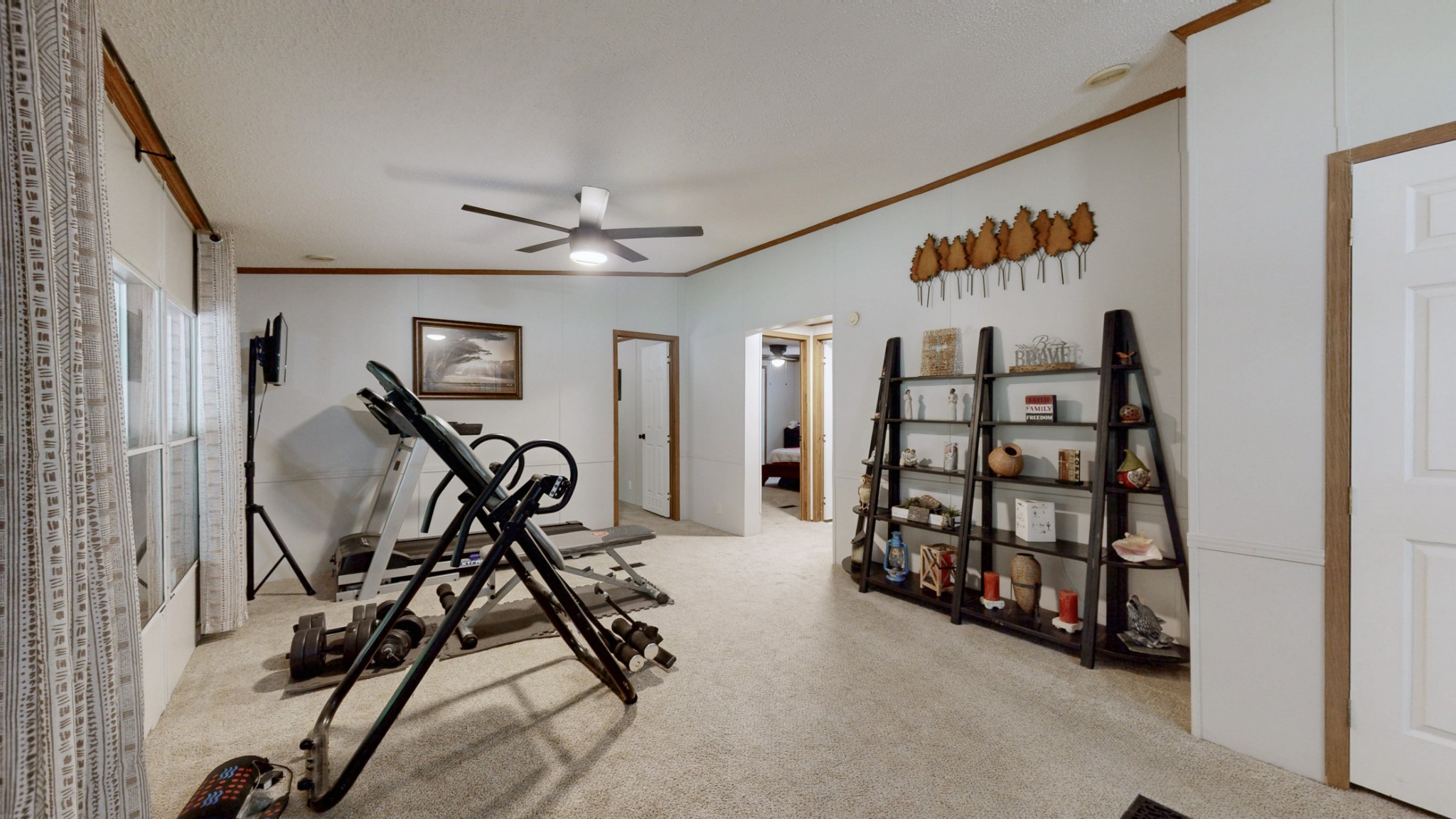 3398 Poplar Hill Road Watertown, TN 37184 - Photo 14 of 62