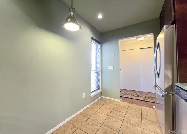 $449,999 | 47 Anchor Street, Unit Y, Freeport, NY 11520