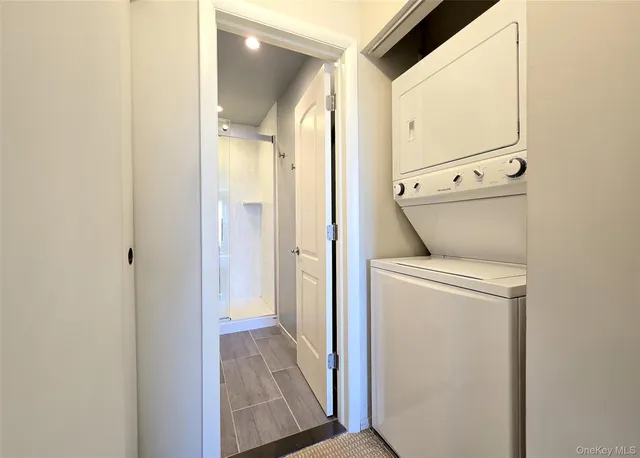 $449,999 | 47 Anchor Street, Unit Y, Freeport, NY 11520