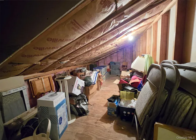 $449,999 | 47 Anchor Street, Unit Y, Freeport, NY 11520