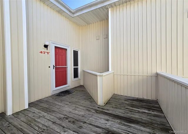 $449,999 | 47 Anchor Street, Unit Y, Freeport, NY 11520