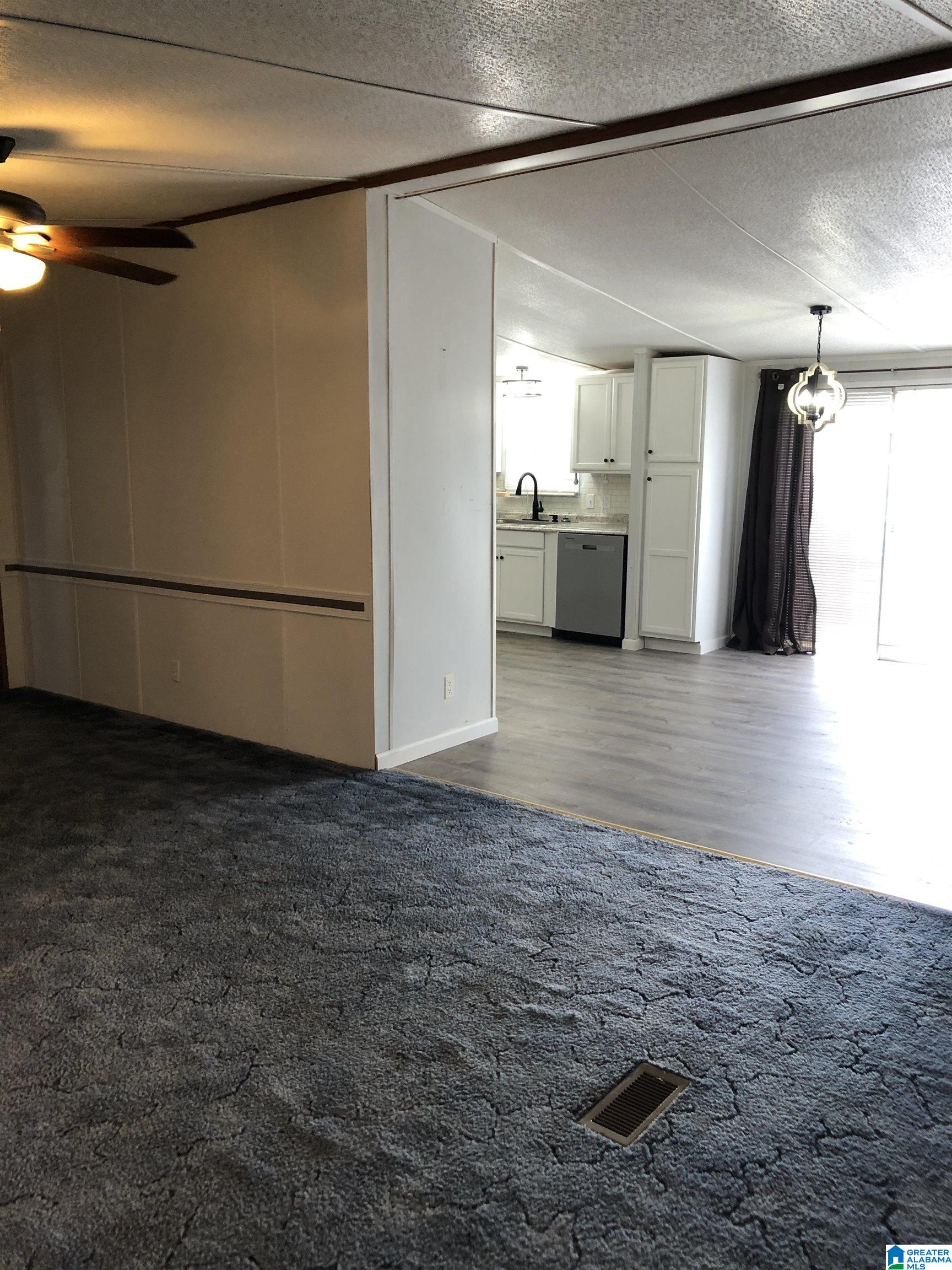 13606 County Road 37 Clanton, AL 35045 - Photo 19 of 22