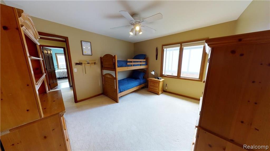 3691 Merriweather Lane Rochester Hills, MI 48306 - Photo 23 of 29