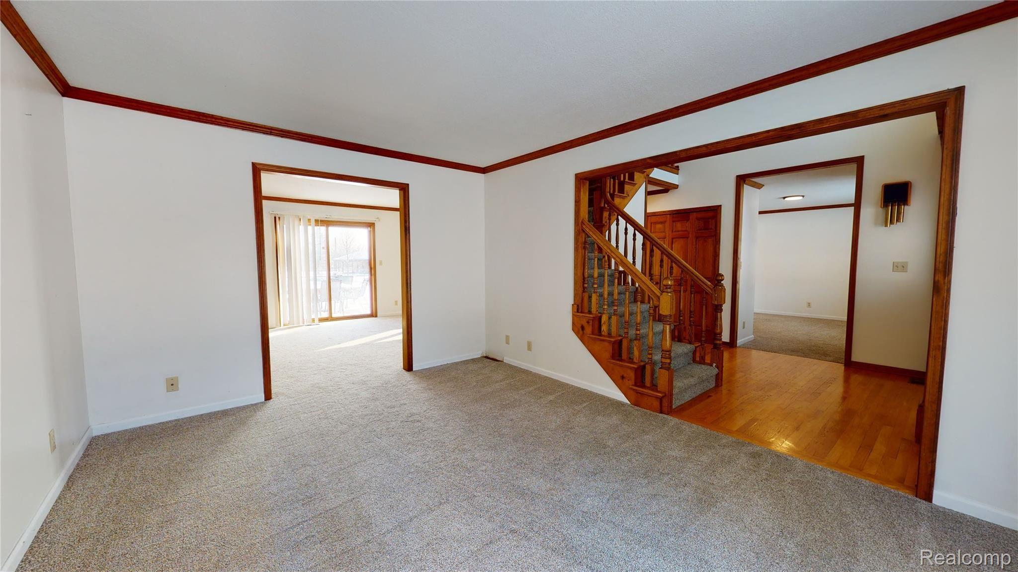 6375 Elms Road Swartz Creek, MI 48473 - Photo 17 of 41 6375-S-Elms-Rd-12012021_095742.jpg