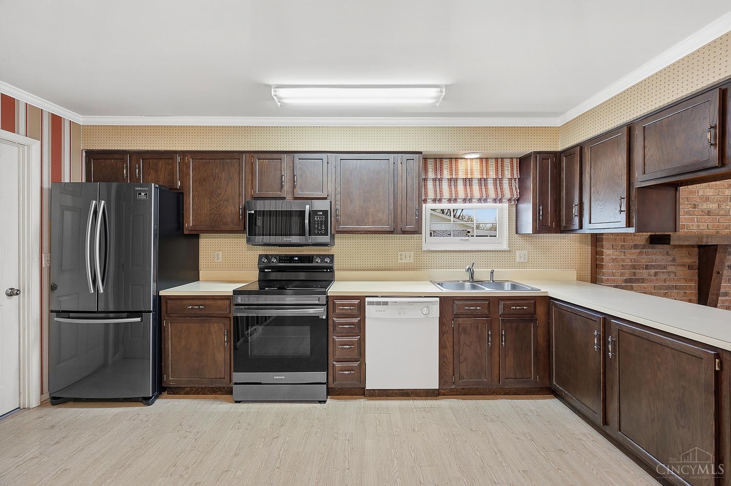 7999 Dimmick Road West Chester, OH 45241 - Photo 27 of 76