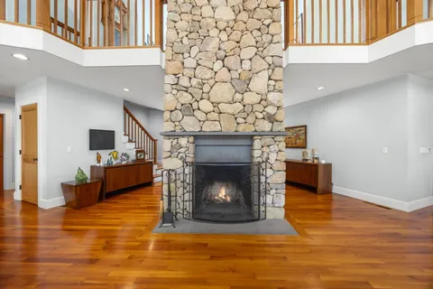 $4,495,000 | 476 Baxter Neck Road, Marstons Mills, MA 02648
