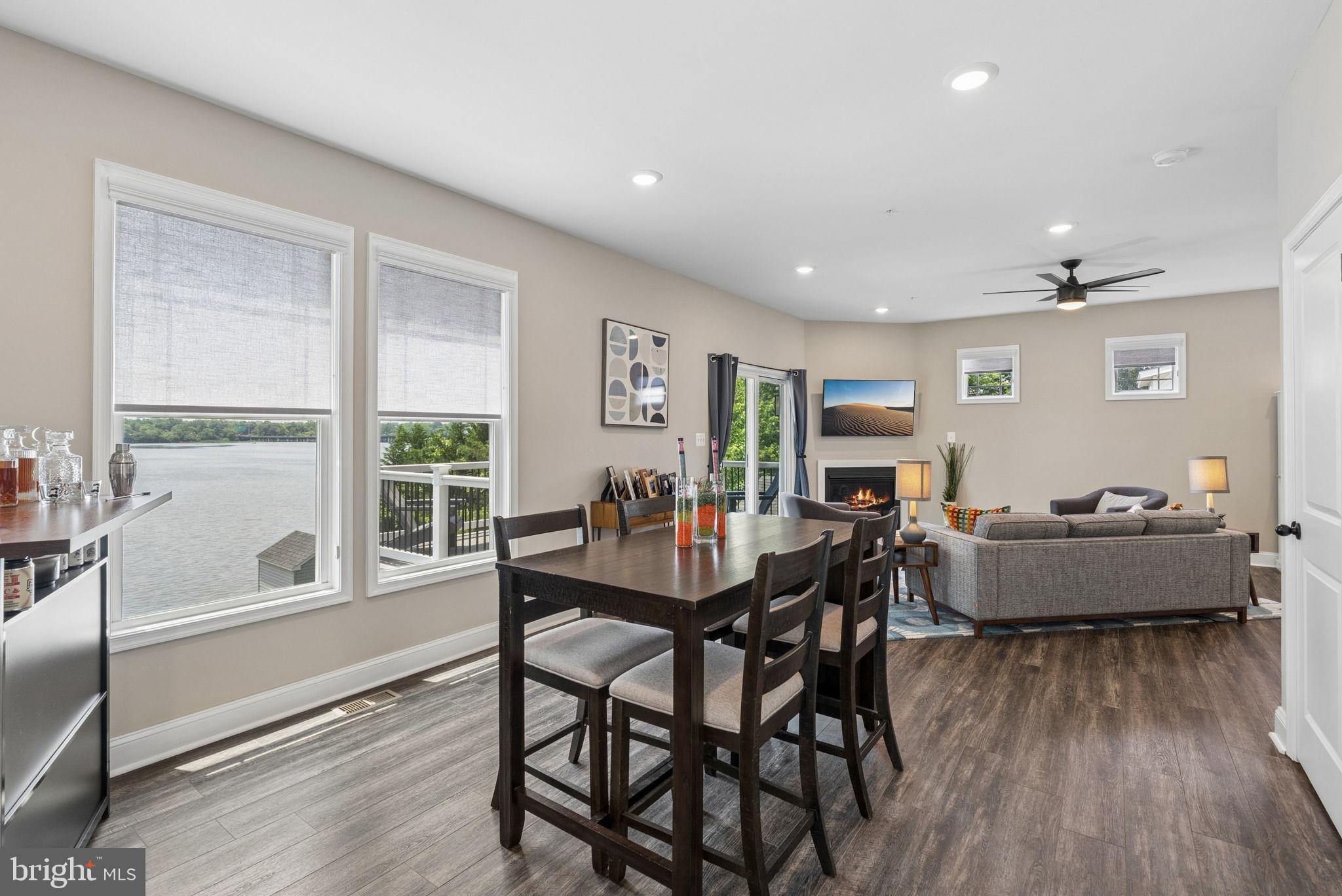 205 Choptank Avenue Rosedale, MD 21237 - Photo 25 of 57