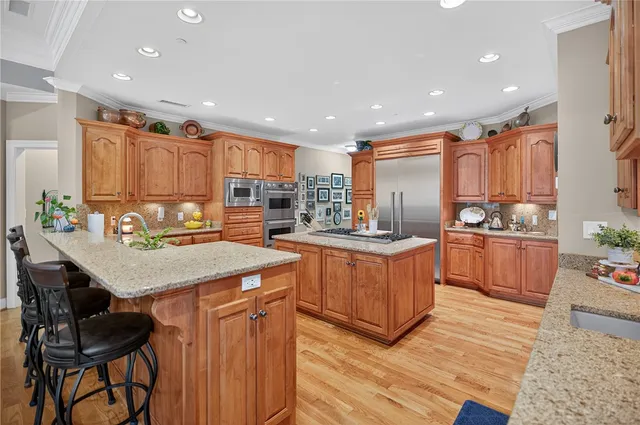 $1,395,000 | 1201 Sunset Lane, Anderson, SC 29626