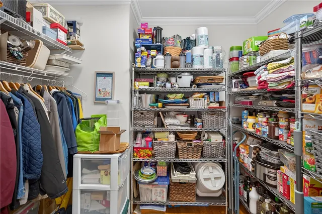 $1,395,000 | 1201 Sunset Lane, Anderson, SC 29626