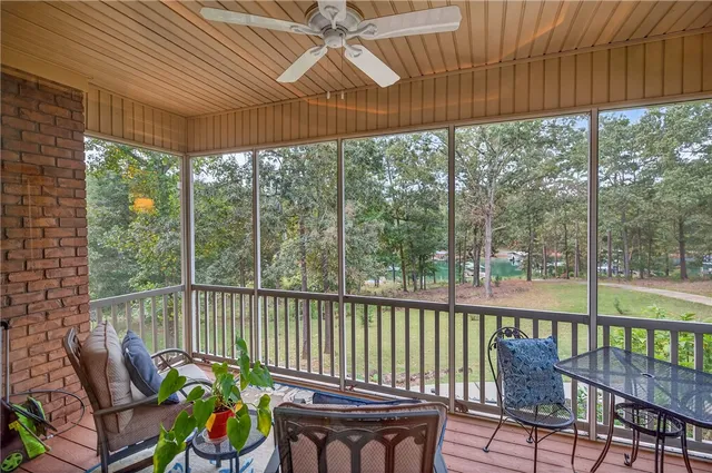 $1,395,000 | 1201 Sunset Lane, Anderson, SC 29626