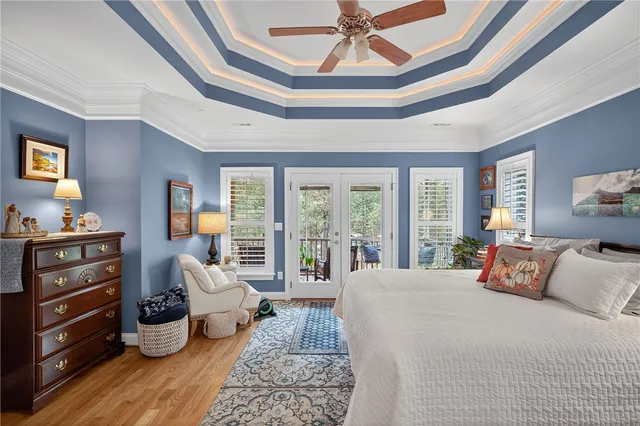 $1,395,000 | 1201 Sunset Lane, Anderson, SC 29626