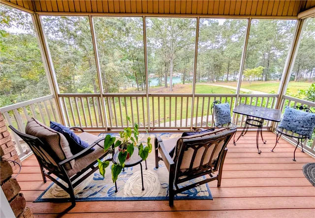 $1,395,000 | 1201 Sunset Lane, Anderson, SC 29626