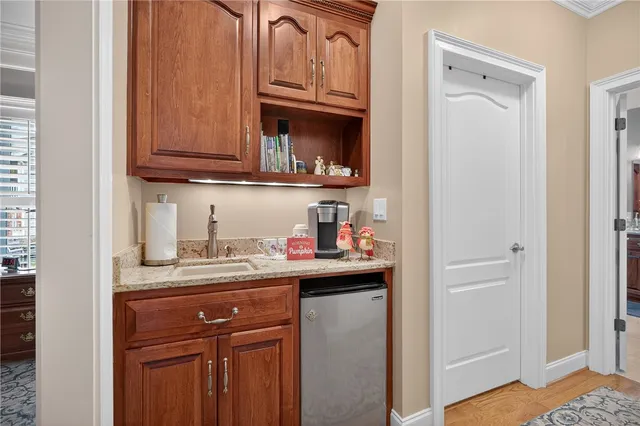 $1,395,000 | 1201 Sunset Lane, Anderson, SC 29626