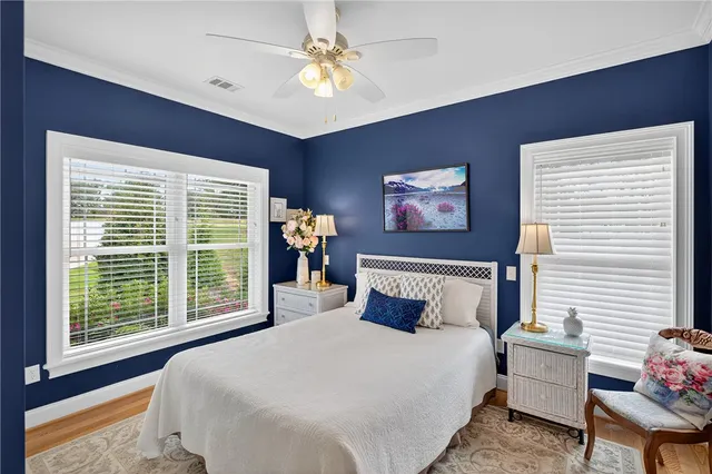 $1,395,000 | 1201 Sunset Lane, Anderson, SC 29626