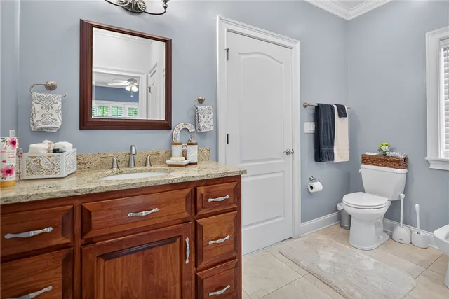 $1,395,000 | 1201 Sunset Lane, Anderson, SC 29626