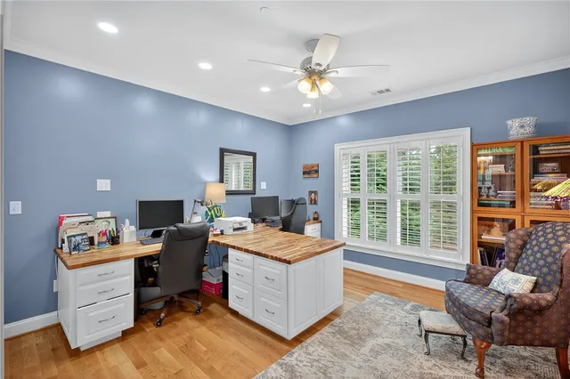 $1,395,000 | 1201 Sunset Lane, Anderson, SC 29626