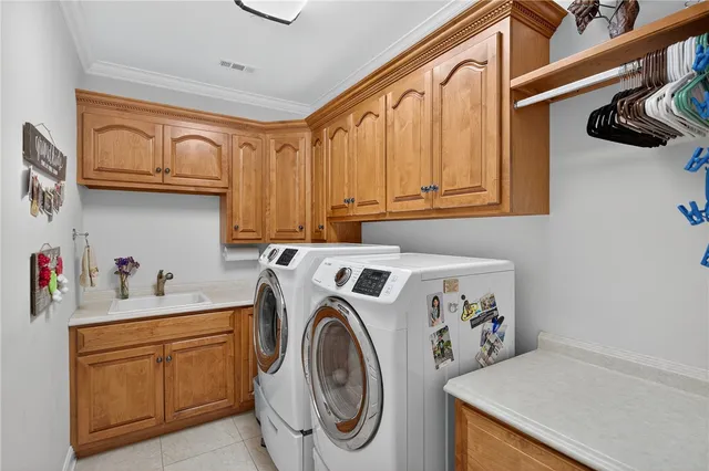 $1,395,000 | 1201 Sunset Lane, Anderson, SC 29626