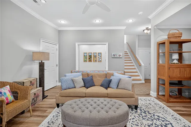 $1,395,000 | 1201 Sunset Lane, Anderson, SC 29626