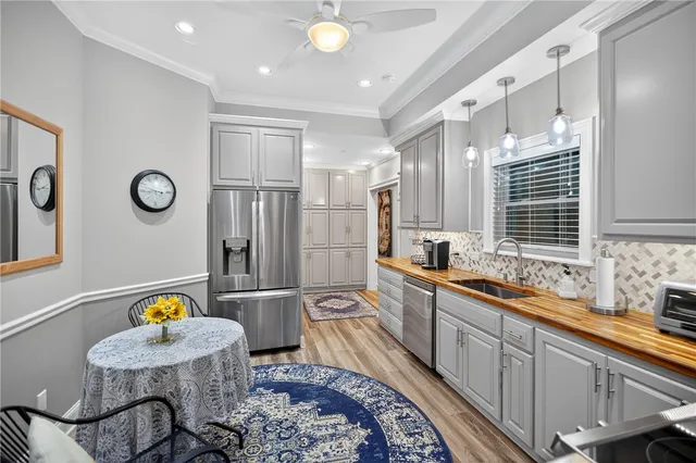 $1,395,000 | 1201 Sunset Lane, Anderson, SC 29626