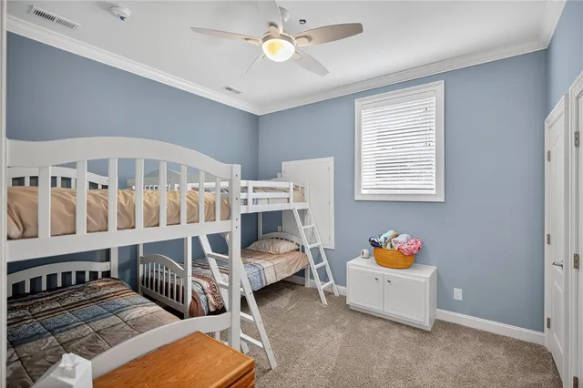 $1,395,000 | 1201 Sunset Lane, Anderson, SC 29626