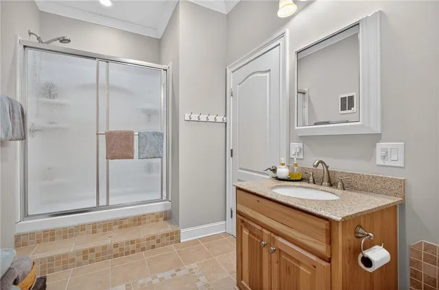 $1,395,000 | 1201 Sunset Lane, Anderson, SC 29626