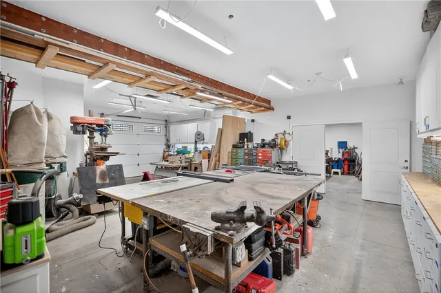 $1,395,000 | 1201 Sunset Lane, Anderson, SC 29626