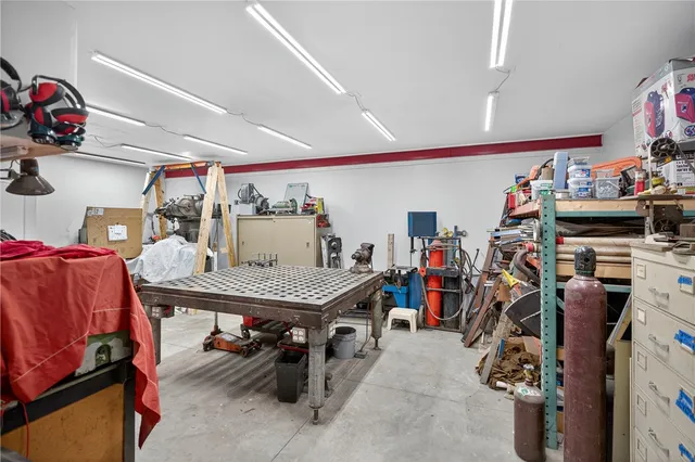 $1,395,000 | 1201 Sunset Lane, Anderson, SC 29626