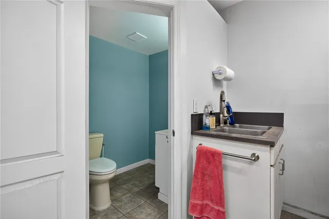 $1,395,000 | 1201 Sunset Lane, Anderson, SC 29626